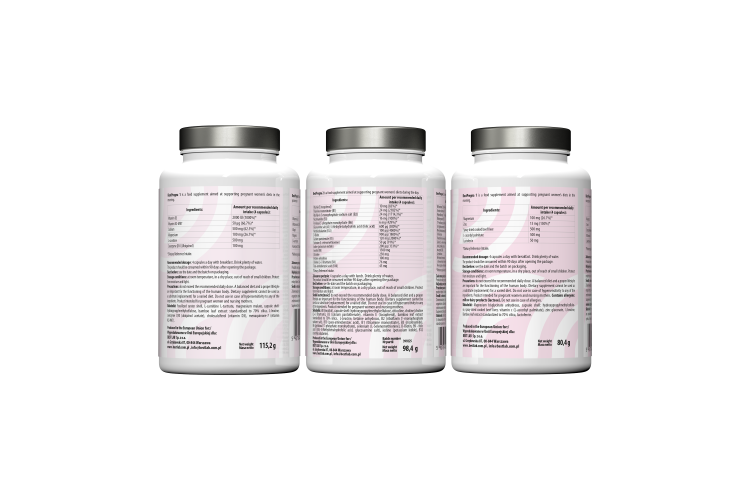 copy of BestGastric - BEST LAB