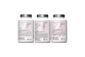 BestGastriq - BEST LAB