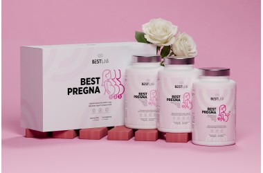 BestGastriq