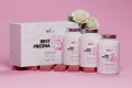 BestGastriq - BEST LAB