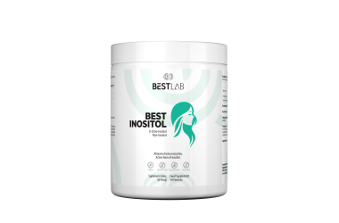 BestInositol - BEST LAB