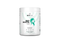 BestInositol - BEST LAB