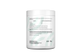 BestInositol - BEST LAB