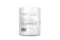 BestInositol - BEST LAB