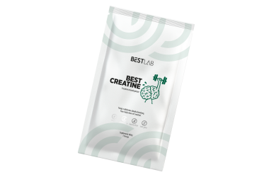 copy of BestCreatine