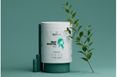 Kopie von BestCreatine