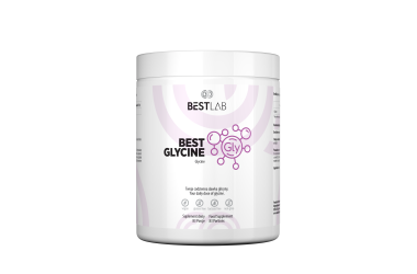 Kopie von Kopie von BestCreatine