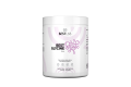 BestGlycine - BEST LAB