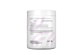 BestGlycine - BEST LAB