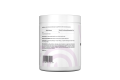 BestGlycine - BEST LAB