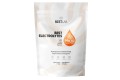 Best Electrolytes 112.5 g