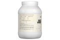 BestWhey - BEST LAB