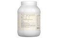 BestWhey - BEST LAB