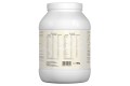 BestWhey - BEST LAB