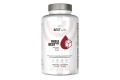 InsuBest PRO - BestLab InsuBest PRO - BestLab