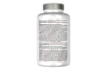 InsuBest PRO - BestLab InsuBest PRO - BestLab