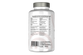 InsuBest PRO - BestLab InsuBest PRO - BestLab