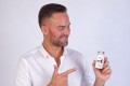 InsuBest PRO - BestLab InsuBest PRO - BestLab