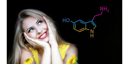Naturalne wsparcie dla hormonów – jakie suplementy warto stosować? image
