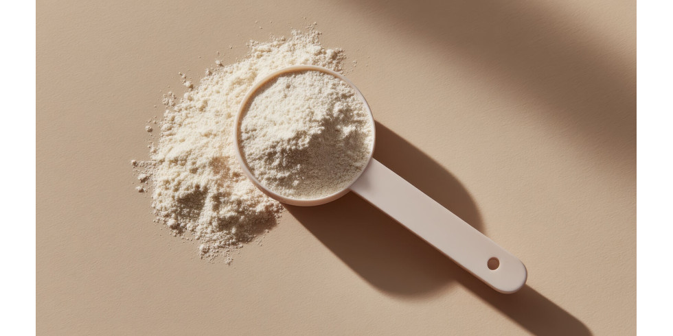 Kolagen w diecie – naturalne źródła i przyswajalność