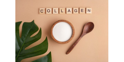 Jak długo stosować kolagen, by zobaczyć efekty?