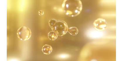 Hydrolizowany kolagen – co to jest i dlaczego jest skuteczny?