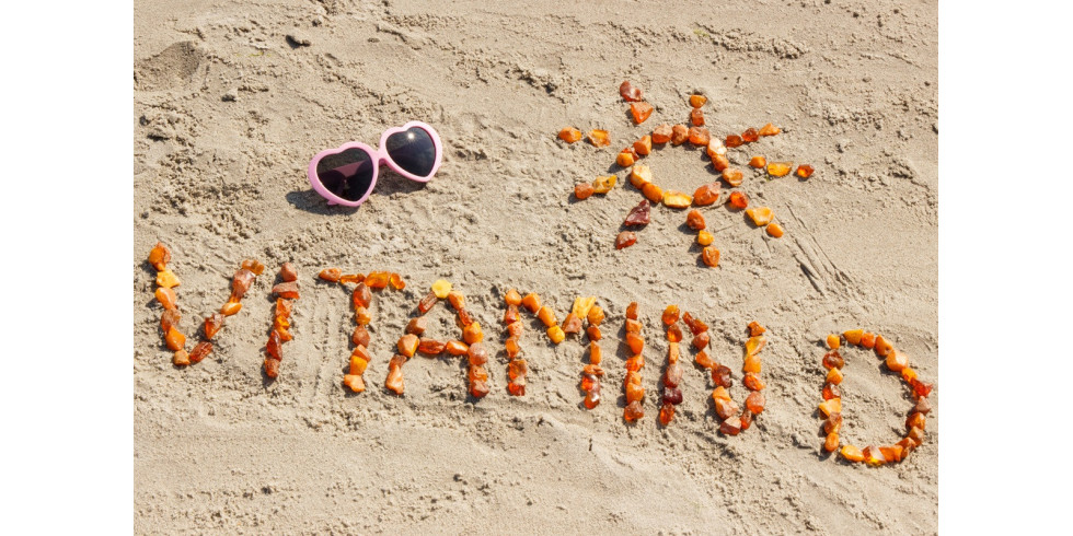 Nadmiar witaminy D3 – czy można ją przedawkować?