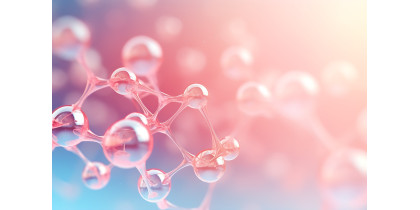 Kolagen a regeneracja po treningu – jak wspiera mięśnie?