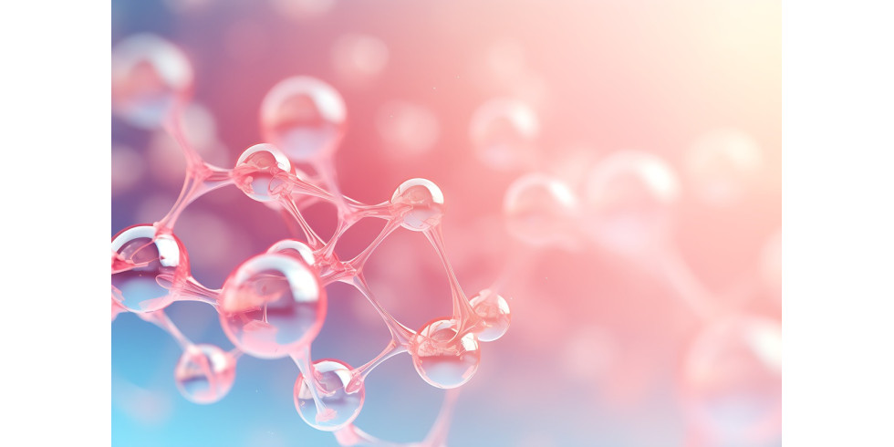 Kolagen a regeneracja po treningu – jak wspiera mięśnie?