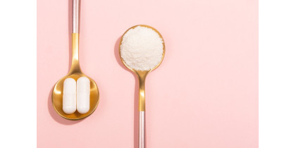 Kolagen a skóra – jak wspiera młody wygląd?