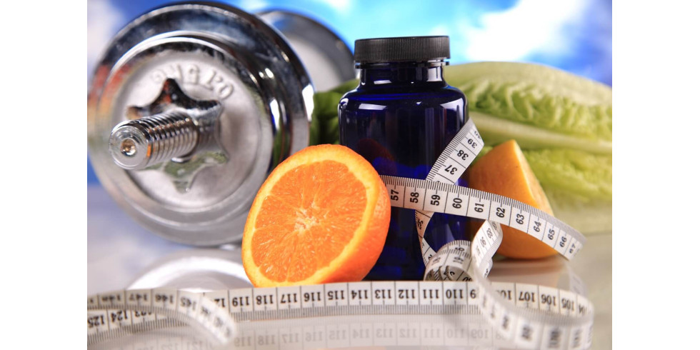 Suplementacja u osób aktywnych fizycznie po 50. roku życia – na co zwrócić uwagę?