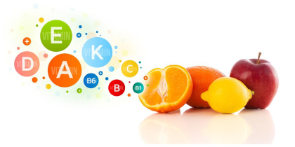 Czy dzieci potrzebują suplementów mineralnych? Rekomendacje i przeciwwskazania