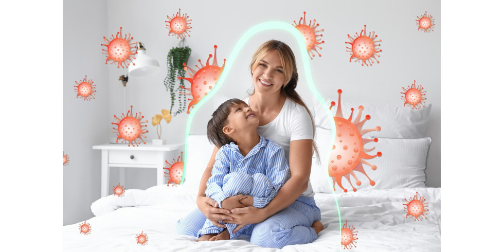 Jak wspierać odporność latem? Suplementy i naturalne składniki na cieplejsze miesiące