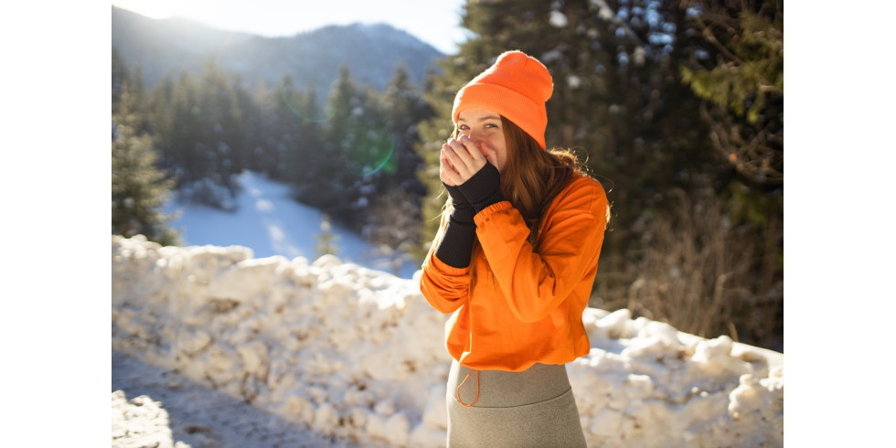 Wpływ suplementów diety na kondycję psychiczną w okresie przesilenia wiosennego i jesiennego