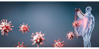 Czy suplementy mogą wspierać regenerację mikrobiomu po zatruciach pokarmowych?