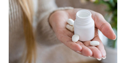 Znaczenie żelaza w diecie i suplementacji – kiedy i jak je uzupełniać?