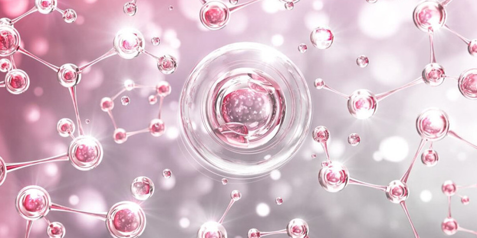 Kolagen – co to jest i jak działa?