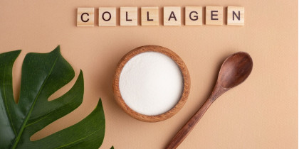 Jak długo stosować kolagen, by zobaczyć efekty?