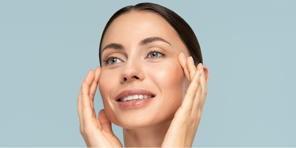 Kolagen w kosmetykach vs kolagen w suplementach – co działa lepiej?