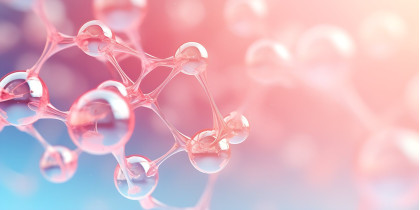 Kolagen a regeneracja po treningu – jak wspiera mięśnie?