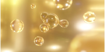 Hydrolizowany kolagen – co to jest i dlaczego jest skuteczny?