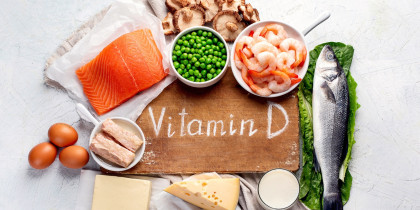 Nadmiar witaminy D3 – czy można ją przedawkować?