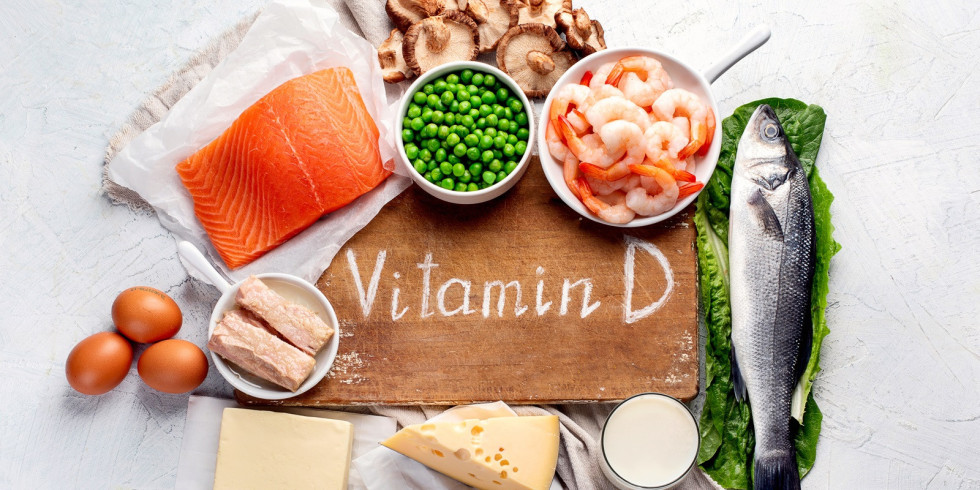 Nadmiar witaminy D3 – czy można ją przedawkować?