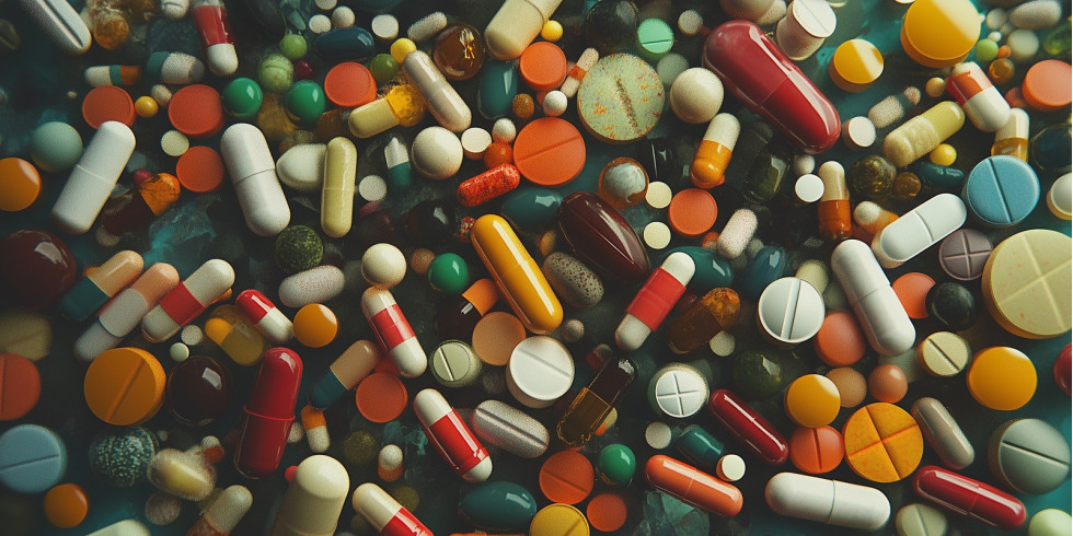 Czy suplementy mogą wspierać regenerację mikrobiomu po zatruciach pokarmowych?