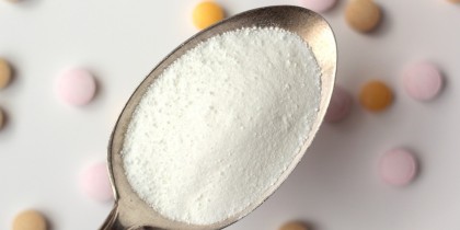 Inozytol a insulinooporność – jak poprawia wrażliwość insulinową?