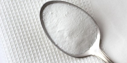 Inozytol w PCOS – jak działa, jakie daje efekty i jak go stosować?