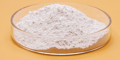 Chrom a poziom cukru – jak pikolinian chromu wpływa na glukozę i insulinę?