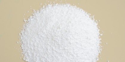 Jak lizyna wspiera odporność? Działanie antywirusowe i immunologiczne