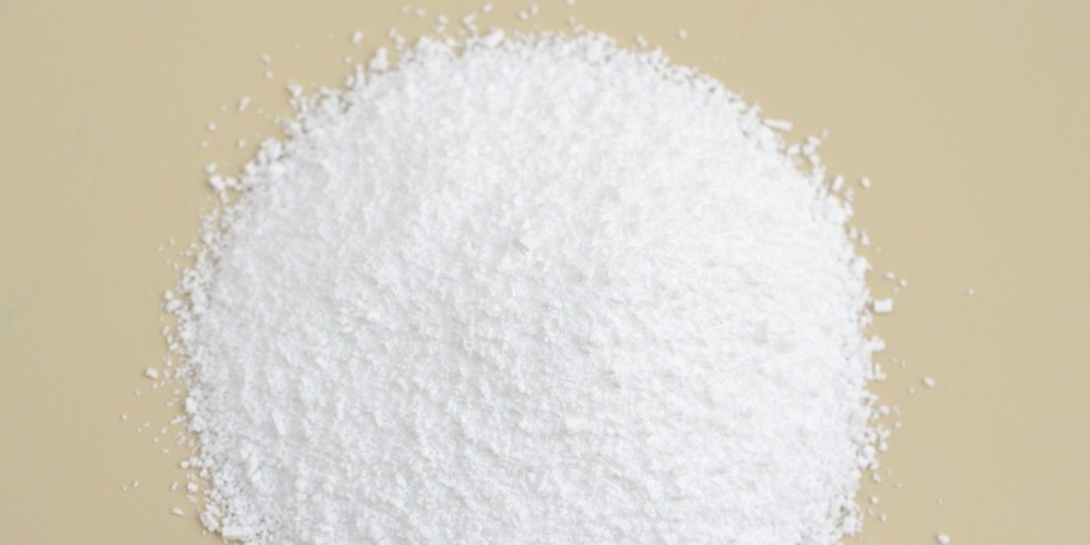 Jak lizyna wspiera odporność? Działanie antywirusowe i immunologiczne