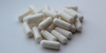 Inozytol a zdrowie psychiczne – jak wpływa na stres, lęk i nastrój?